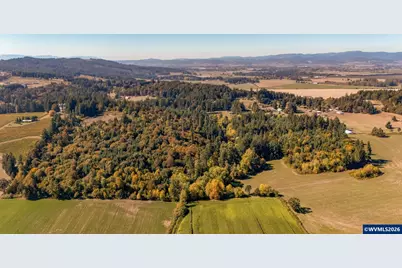 0 SE Lafayette Hwy, Dayton, OR 97114 - Photo 1