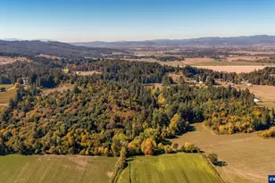 0 SE Lafayette Hwy, Dayton, OR 97114 - Photo 1