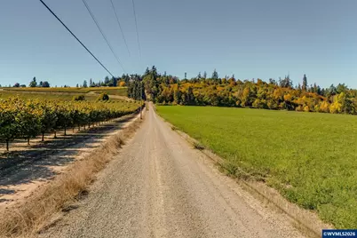 0 SE Lafayette Hwy, Dayton, OR 97114 - Photo 15