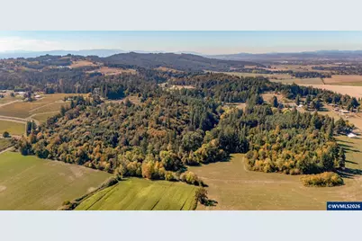 0 SE Lafayette Hwy, Dayton, OR 97114 - Photo 17