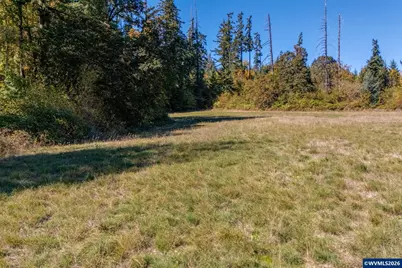 0 SE Lafayette Hwy, Dayton, OR 97114 - Photo 5