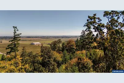 0 SE Lafayette Hwy, Dayton, OR 97114 - Photo 35