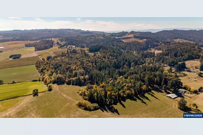 0 SE Lafayette Hwy, Dayton, OR 97114 - Photo 19