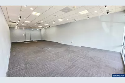 3405 Commercial St #140, Salem, OR 97302 - Photo 5