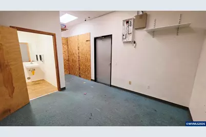 3405 Commercial St #140, Salem, OR 97302 - Photo 7