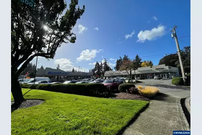 3405 Commercial St #140, Salem, OR 97302 - Photo 3