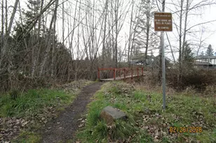 Lt 13000 7th (Off Of) Av, Sweet Home, OR 97386 - Photo 1