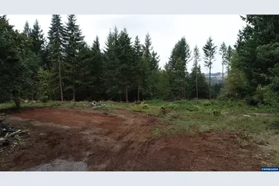 25005 Springer Rd, Sweet Home, OR 97386 - Photo 1