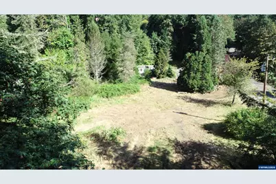27152 High Deck Rd, Cascadia, OR 97329 - Photo 1
