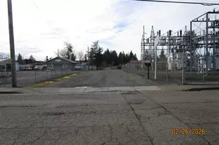 Tl 3500 18th (Off Of) Av, Sweet Home, OR 97386 - Photo 1