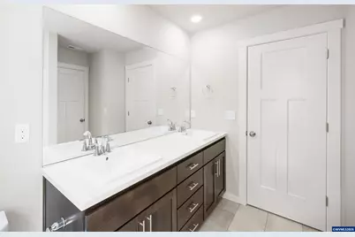 6753 Combine St SE, Albany, OR 97322 - Photo 21