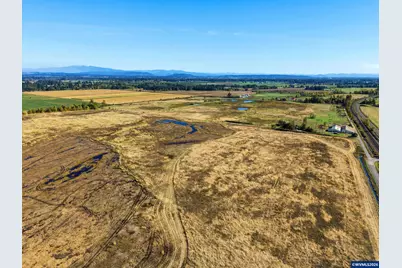Duckflat (Tax Lot:092W210000900) Rd, Turner, OR 97392 - Photo 19
