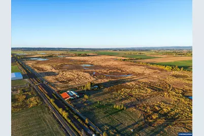 Duckflat (Tax Lot:092W210000900) Rd, Turner, OR 97392 - Photo 11