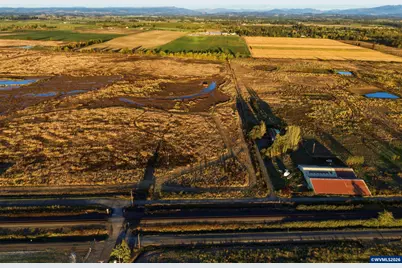 Duckflat (Tax Lot:092W210000900) Rd, Turner, OR 97392 - Photo 3