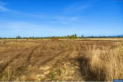Duckflat (Tax Lot:092W210000900) Rd, Turner, OR 97392 - Photo 23