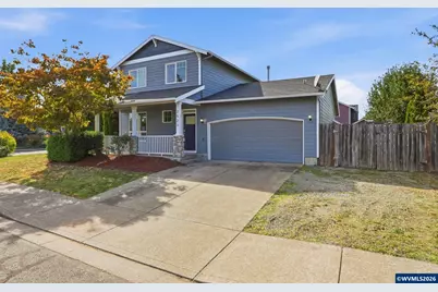 2523 Concord St, Woodburn, OR 97071 - Photo 3