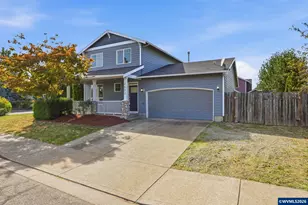 2523 Concord St, Woodburn, OR 97071 - Photo 3