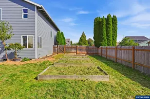 2523 Concord St, Woodburn, OR 97071 - Photo 43