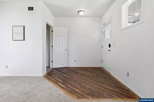 2523 Concord St, Woodburn, OR 97071 - Photo 7