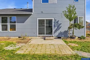 2523 Concord St, Woodburn, OR 97071 - Photo 41