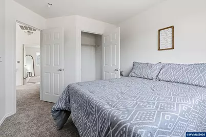 2523 Concord St, Woodburn, OR 97071 - Photo 19
