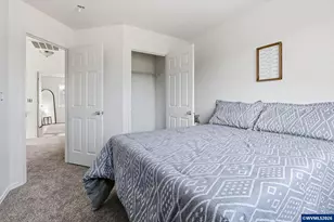 2523 Concord St, Woodburn, OR 97071 - Photo 19