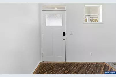 2523 Concord St, Woodburn, OR 97071 - Photo 5