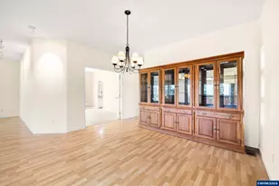 1210 Chatnicka St NW, Salem, OR 97304 - Photo 17