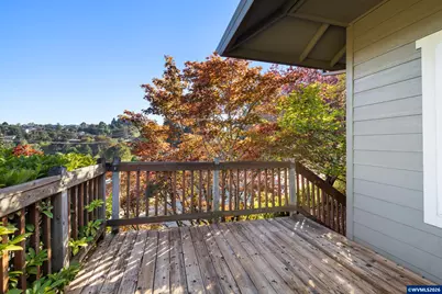 1210 Chatnicka St NW, Salem, OR 97304 - Photo 33