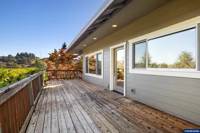 1210 Chatnicka St NW, Salem, OR 97304 - Photo 35