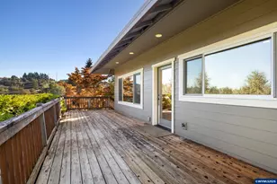 1210 Chatnicka St NW, Salem, OR 97304 - Photo 35