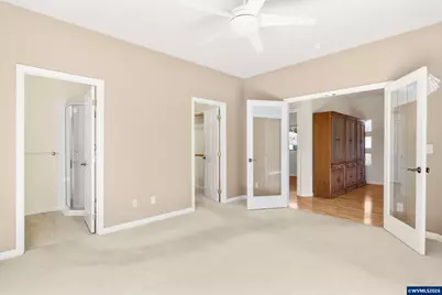 1210 Chatnicka St NW, Salem, OR 97304 - Photo 19