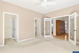 1210 Chatnicka St NW, Salem, OR 97304 - Photo 19