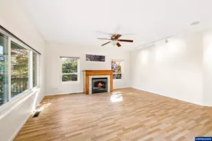 1210 Chatnicka St NW, Salem, OR 97304 - Photo 7