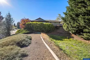 1210 Chatnicka St NW, Salem, OR 97304 - Photo 41