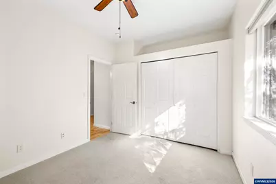 1210 Chatnicka St NW, Salem, OR 97304 - Photo 29