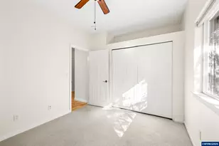 1210 Chatnicka St NW, Salem, OR 97304 - Photo 29