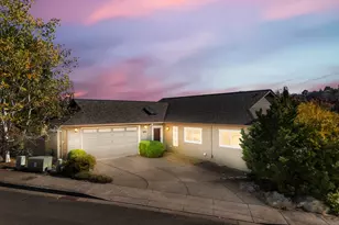 1210 Chatnicka St NW, Salem, OR 97304 - Photo 1