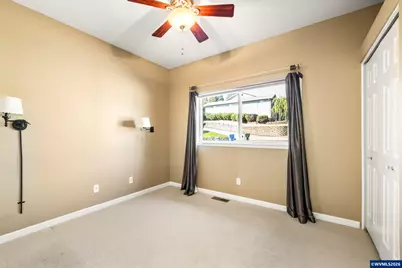 1210 Chatnicka St NW, Salem, OR 97304 - Photo 25