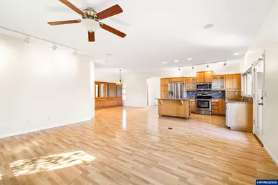 1210 Chatnicka St NW, Salem, OR 97304 - Photo 9