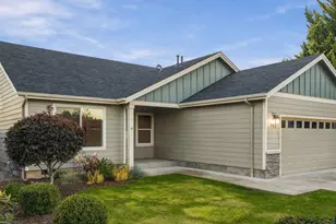 197 NW Bonanza Ave, Dallas, OR 97338 - Photo 3