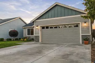 197 NW Bonanza Ave, Dallas, OR 97338 - Photo 5