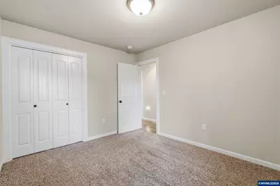 197 NW Bonanza Av, Dallas, OR 97338 - Photo 19