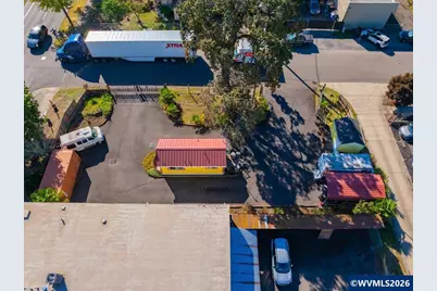 1255 Howard St SE, Salem, OR 97302 - Photo 3