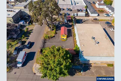 1255 Howard St SE, Salem, OR 97302 - Photo 5