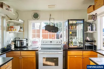 1255 Howard St SE, Salem, OR 97302 - Photo 23