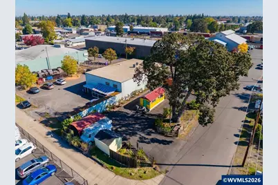 1255 Howard St SE, Salem, OR 97302 - Photo 29