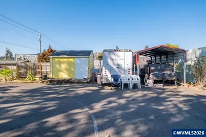 1255 Howard St SE, Salem, OR 97302 - Photo 19