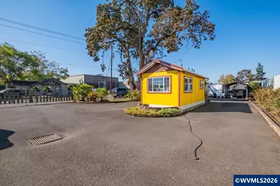 1255 Howard St SE, Salem, OR 97302 - Photo 15