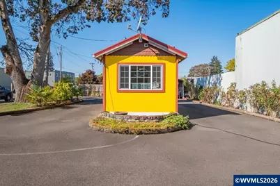 1255 Howard St SE, Salem, OR 97302 - Photo 11